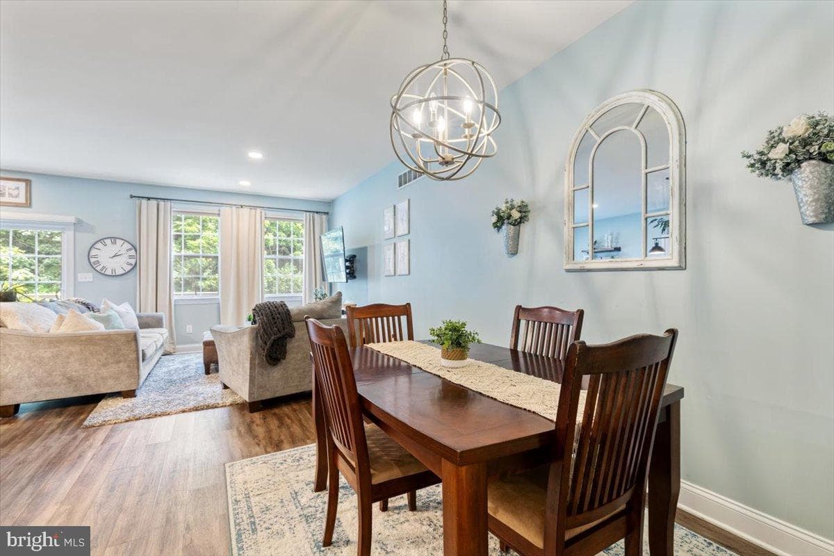 22 Sugar Maple Road photo 8
