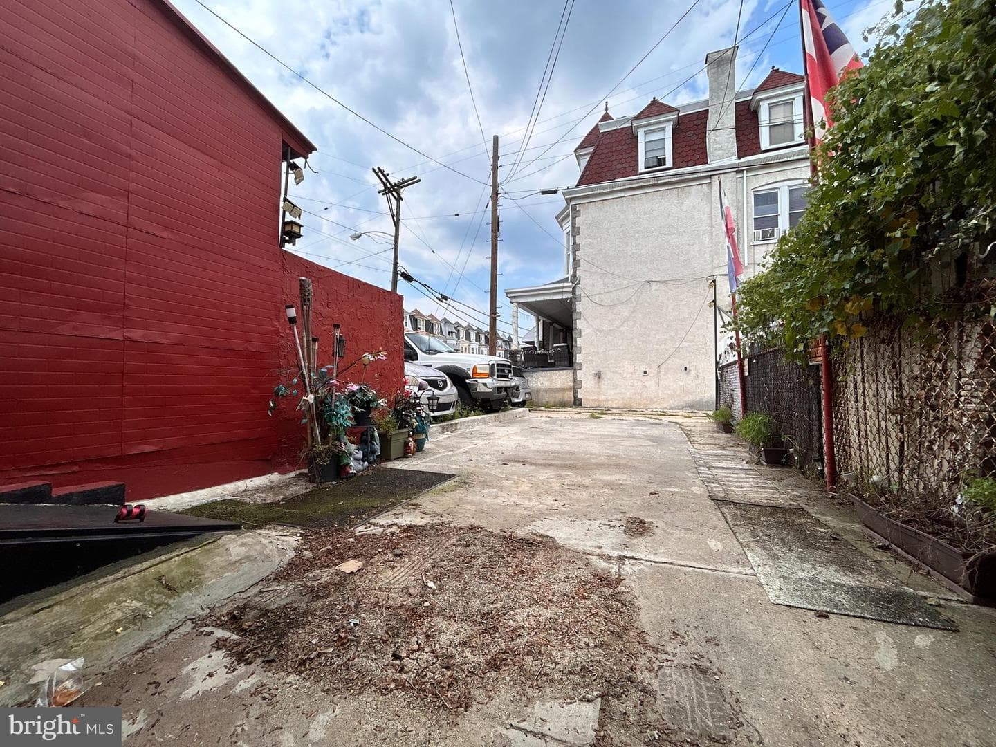 177 W Green Street photo 4