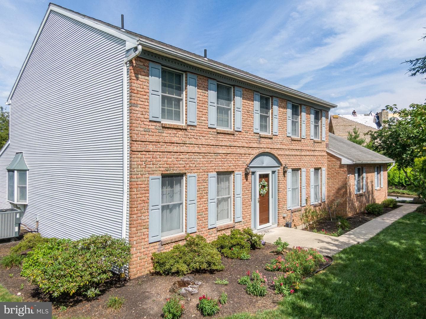 21 Golfview Lane photo 1
