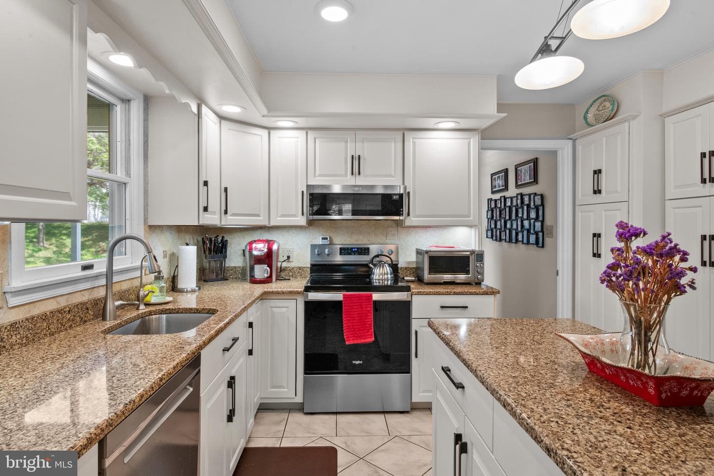21 Golfview Lane photo 10