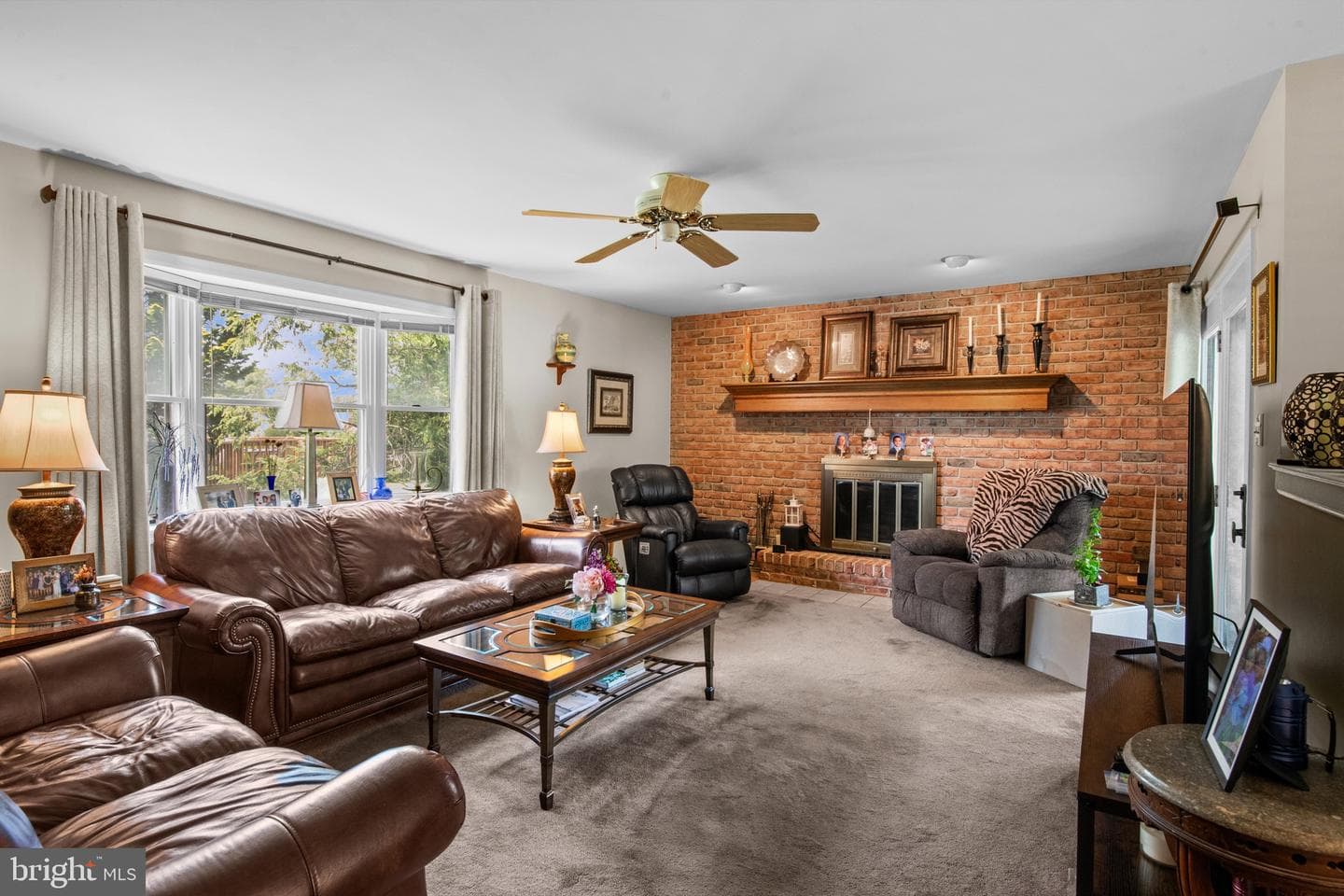 21 Golfview Lane photo 12