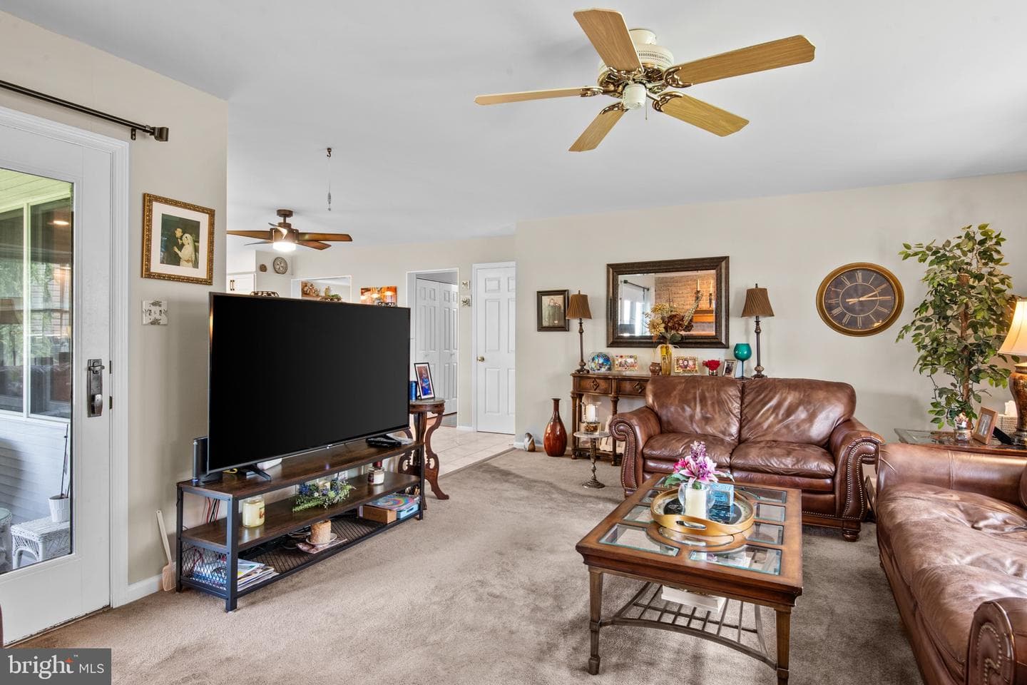 21 Golfview Lane photo 14