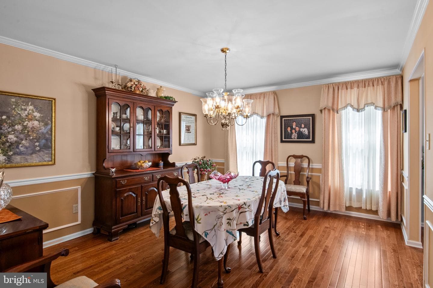 21 Golfview Lane photo 17