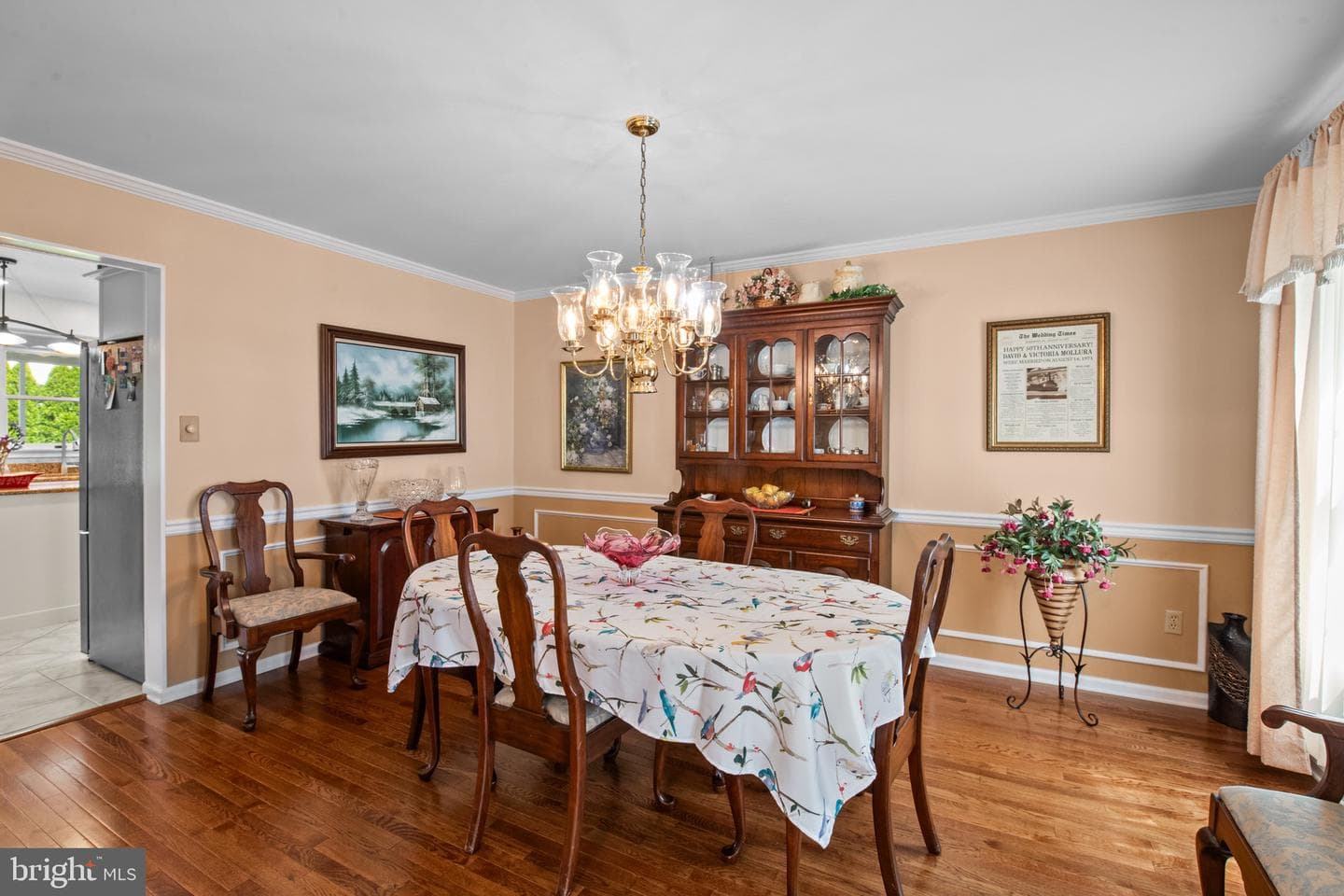 21 Golfview Lane photo 18