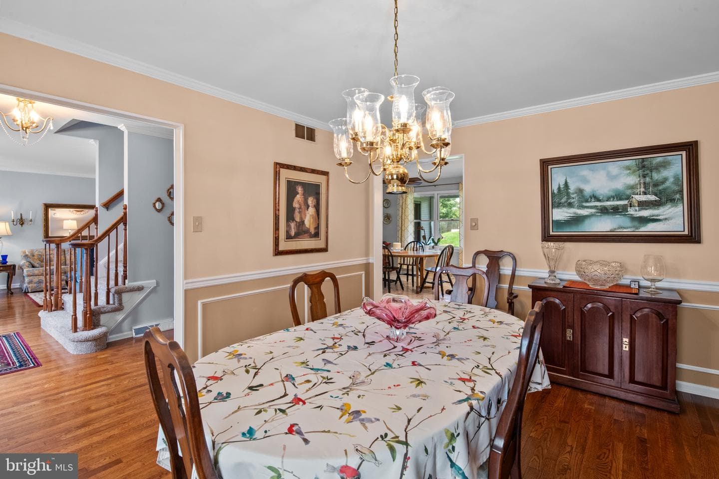21 Golfview Lane photo 19