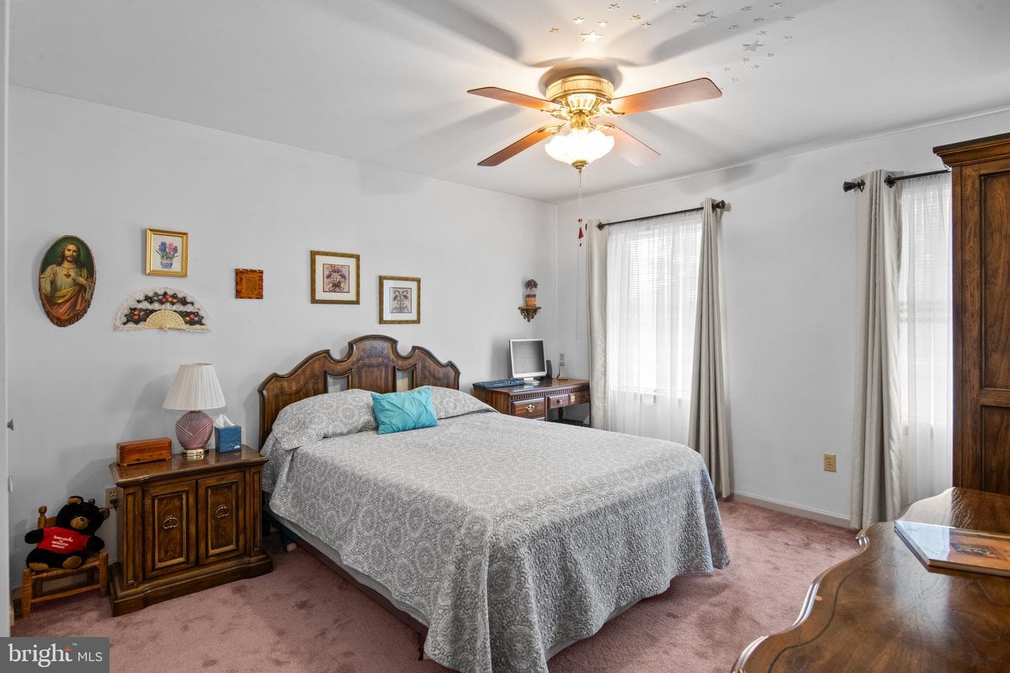 21 Golfview Lane photo 29