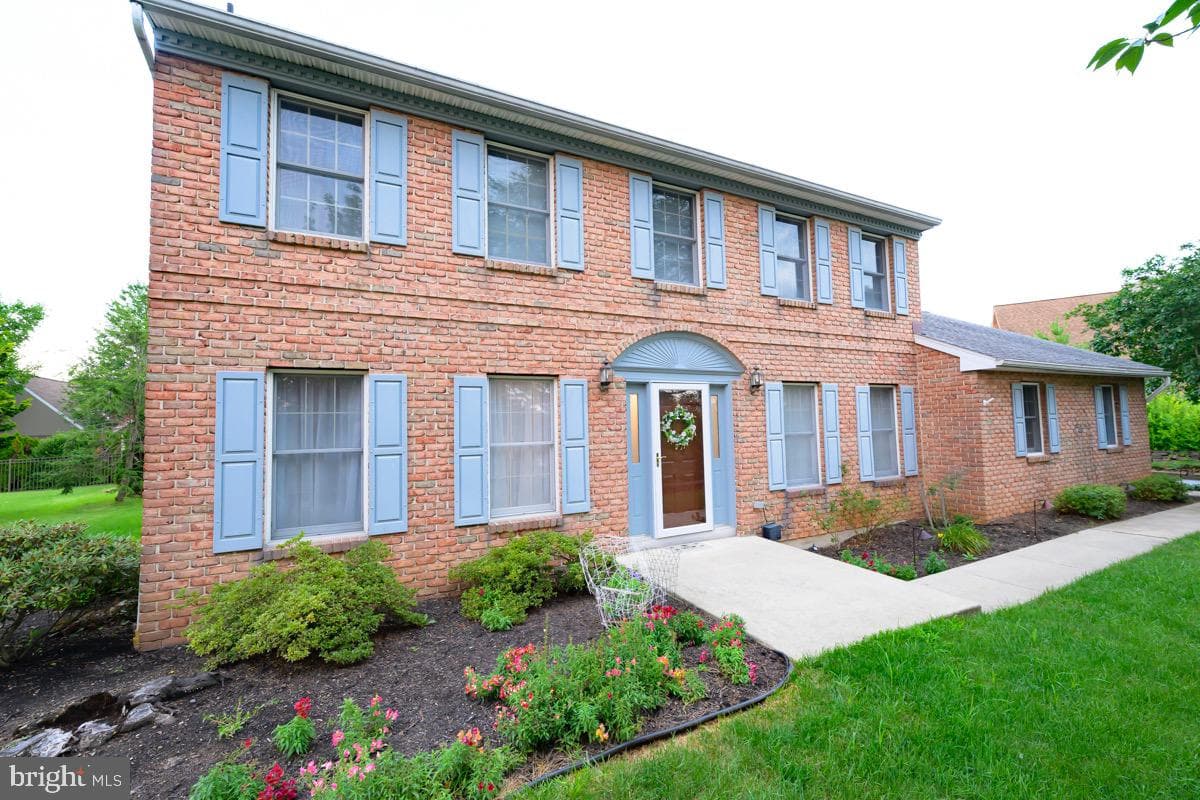 21 Golfview Lane photo 3