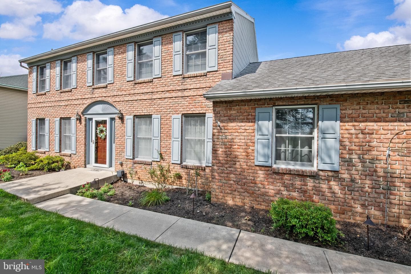 21 Golfview Lane photo 4