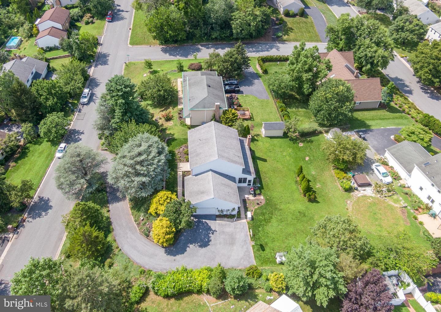 21 Golfview Lane photo 40