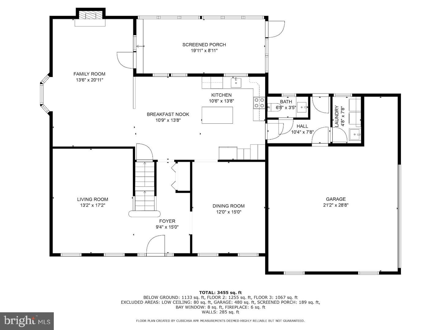 21 Golfview Lane photo 43