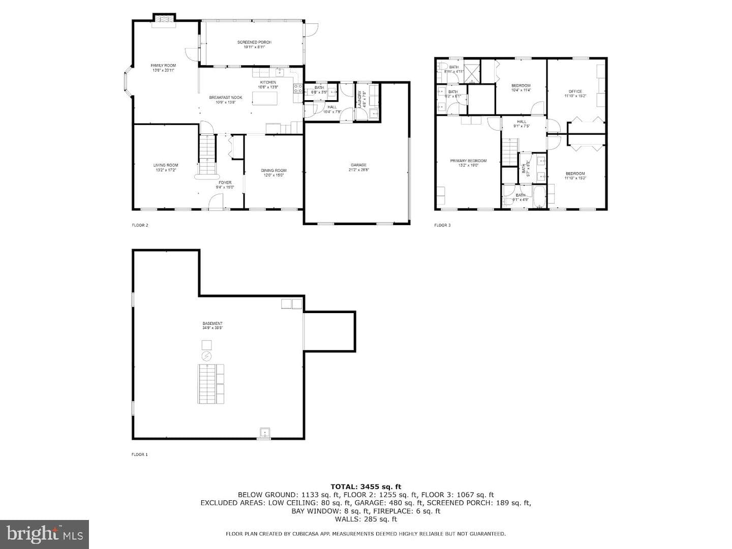 21 Golfview Lane photo 44
