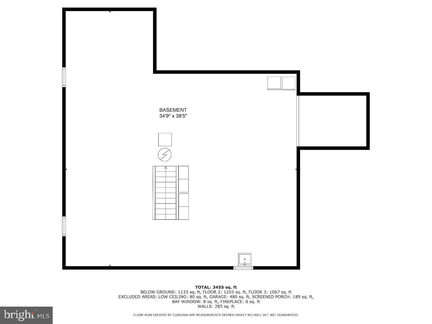 21 Golfview Lane photo 45