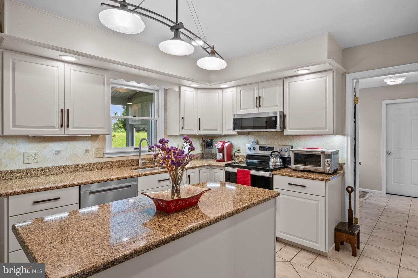 21 Golfview Lane photo 8