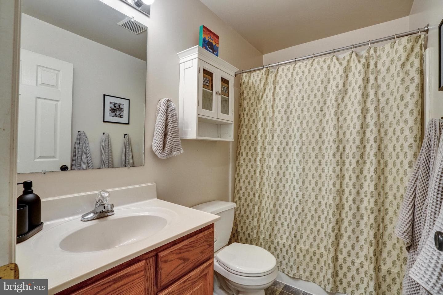 404 Antietam Drive photo 20