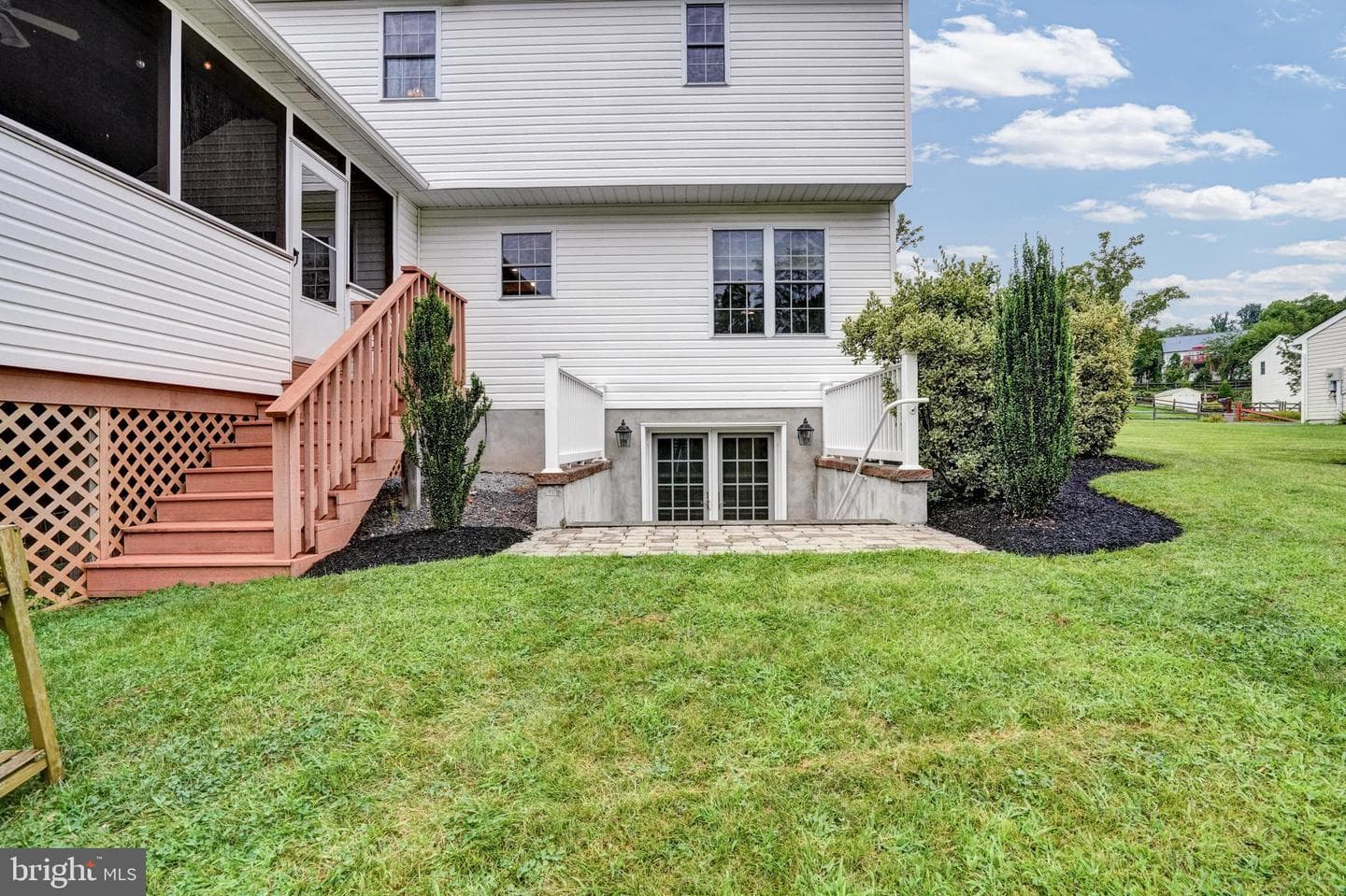 404 Antietam Drive photo 25