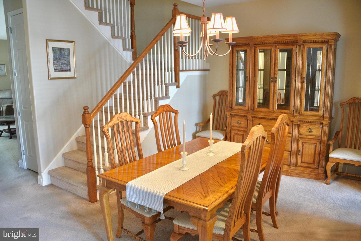 214 Village Drive photo 10