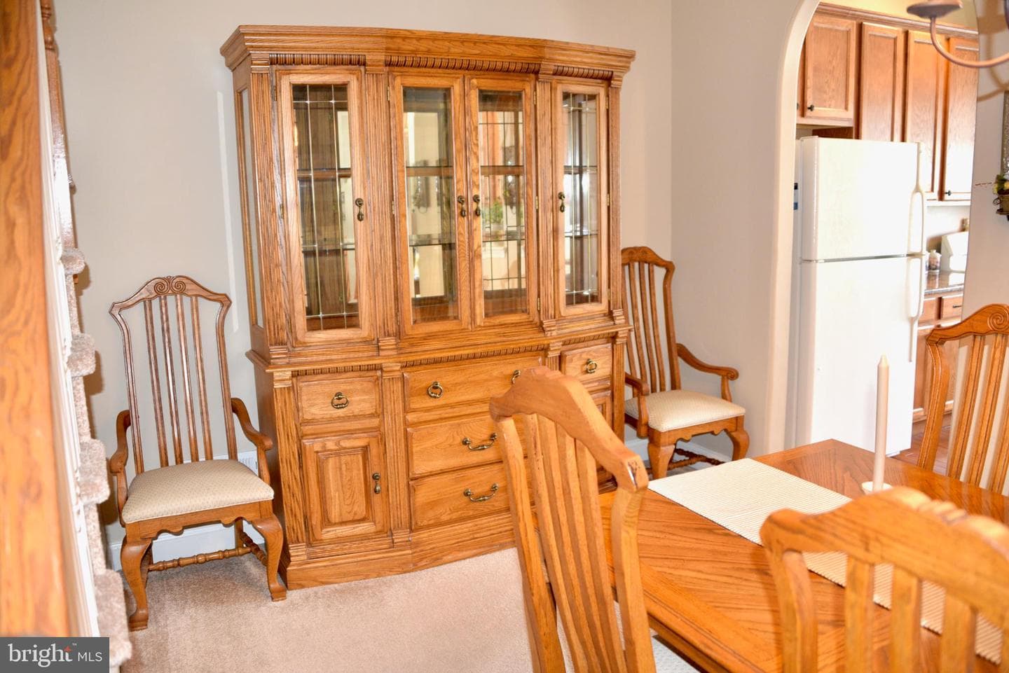 214 Village Drive photo 11
