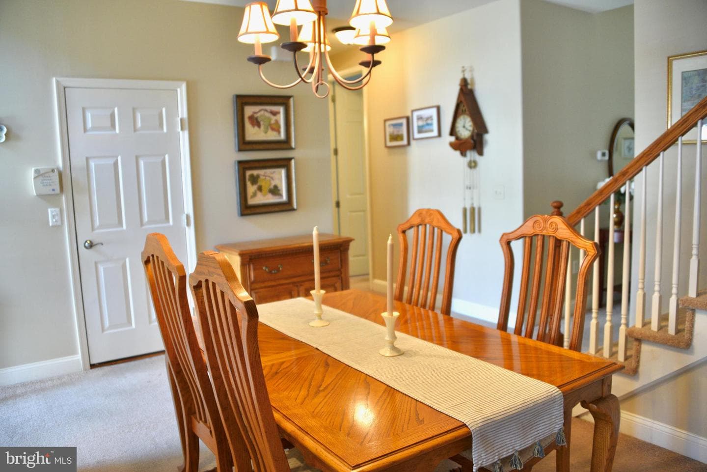 214 Village Drive photo 12