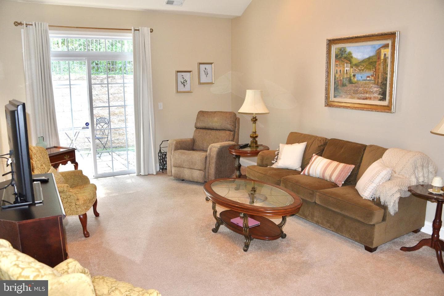 214 Village Drive photo 13