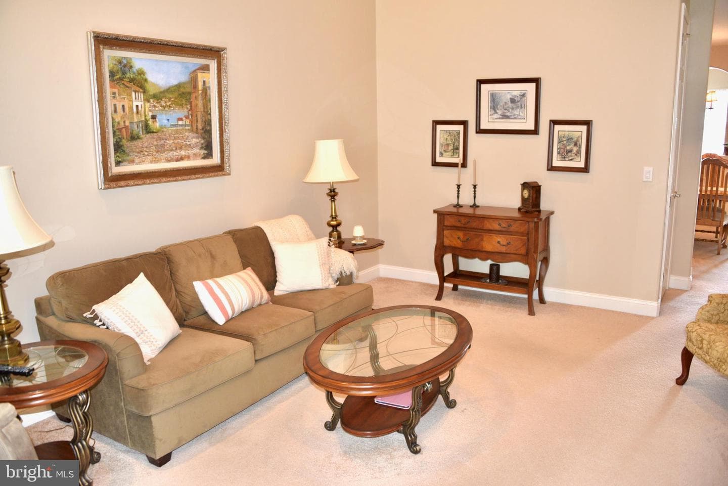 214 Village Drive photo 14