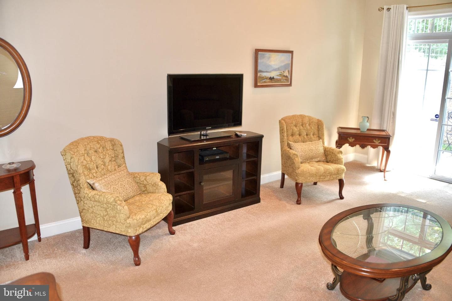 214 Village Drive photo 15