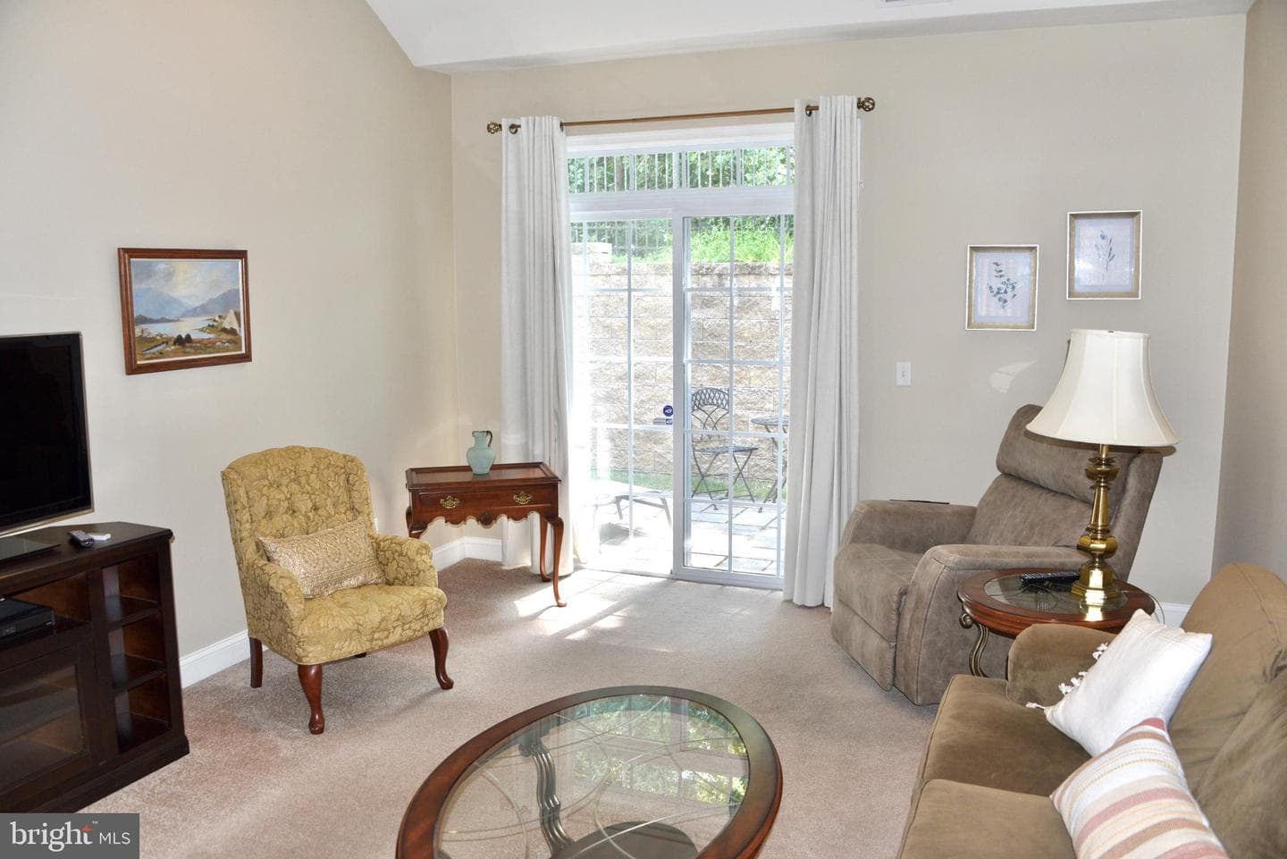 214 Village Drive photo 16