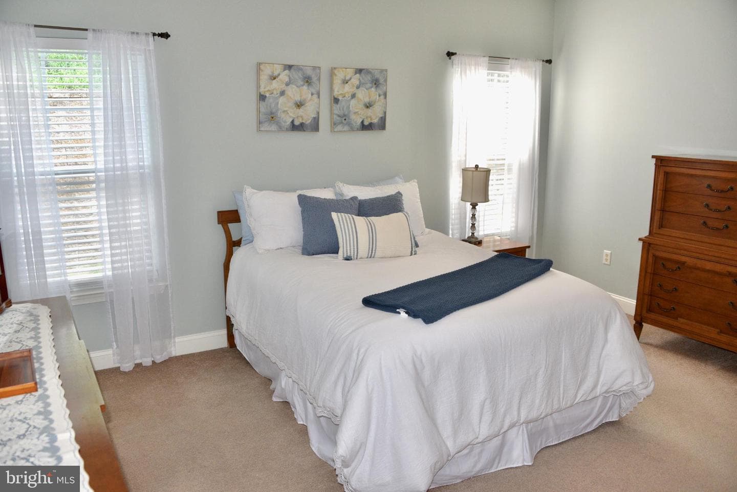 214 Village Drive photo 18