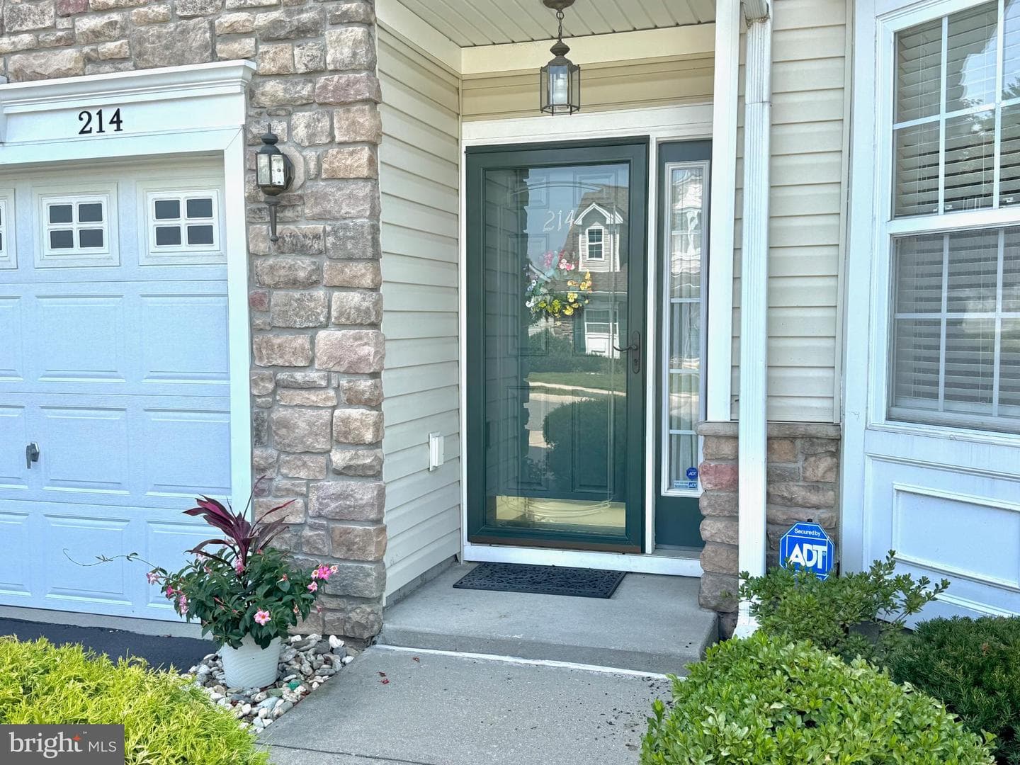 214 Village Drive photo 2