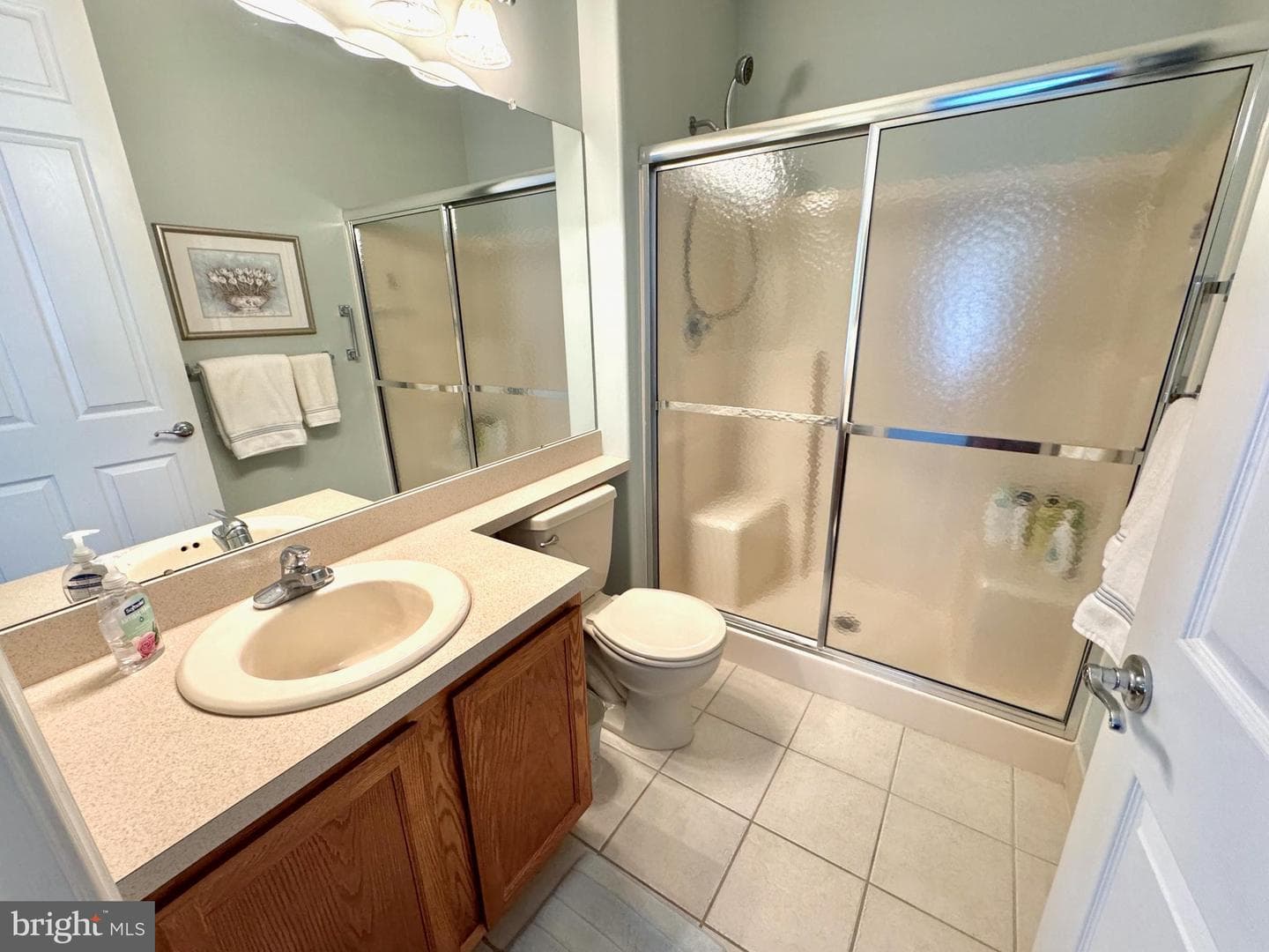 214 Village Drive photo 21