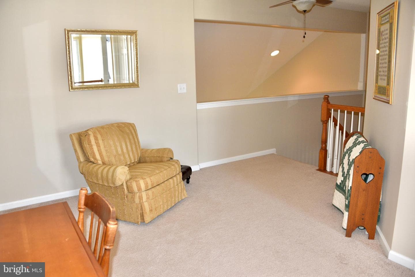 214 Village Drive photo 25