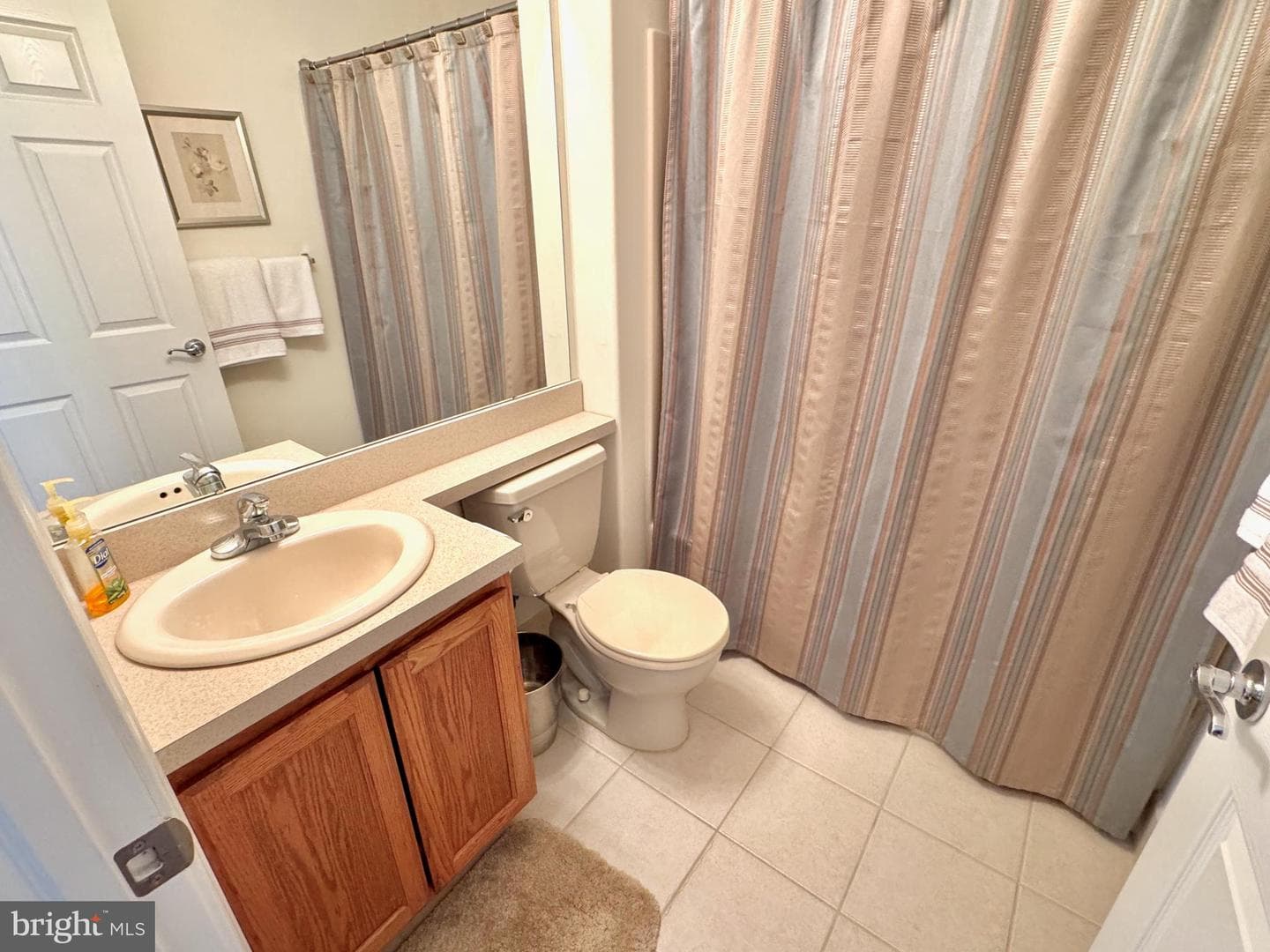 214 Village Drive photo 29