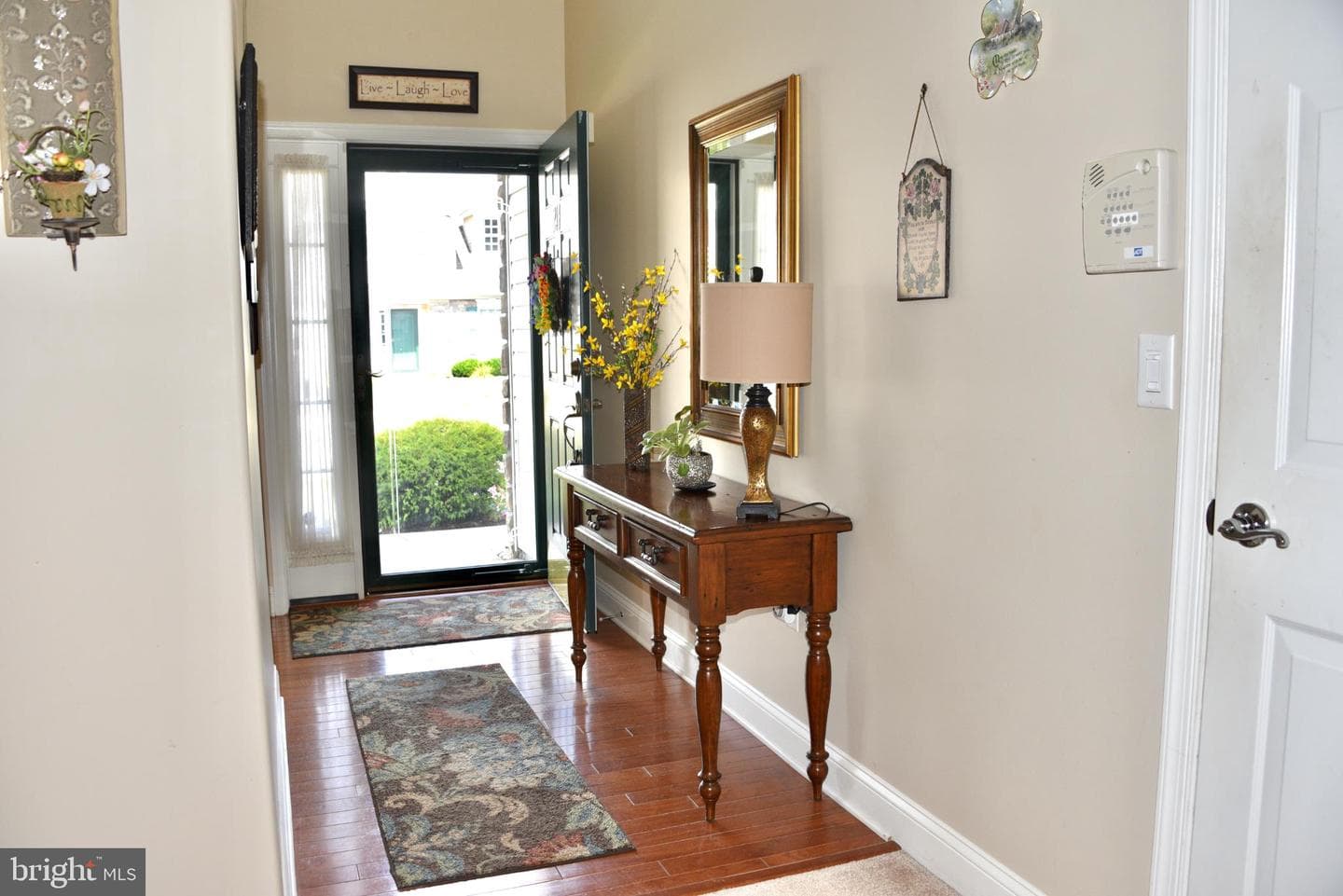 214 Village Drive photo 3