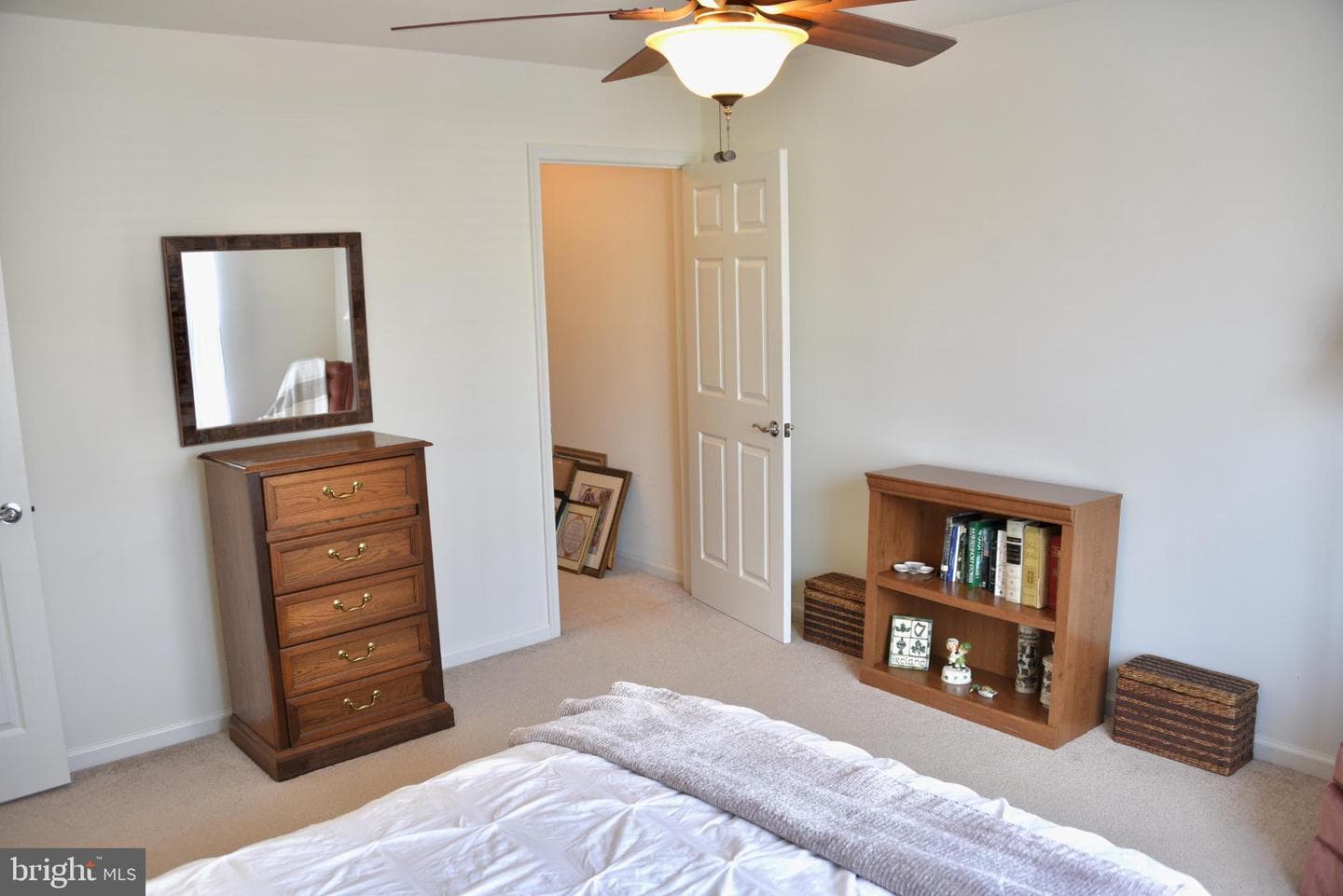 214 Village Drive photo 31