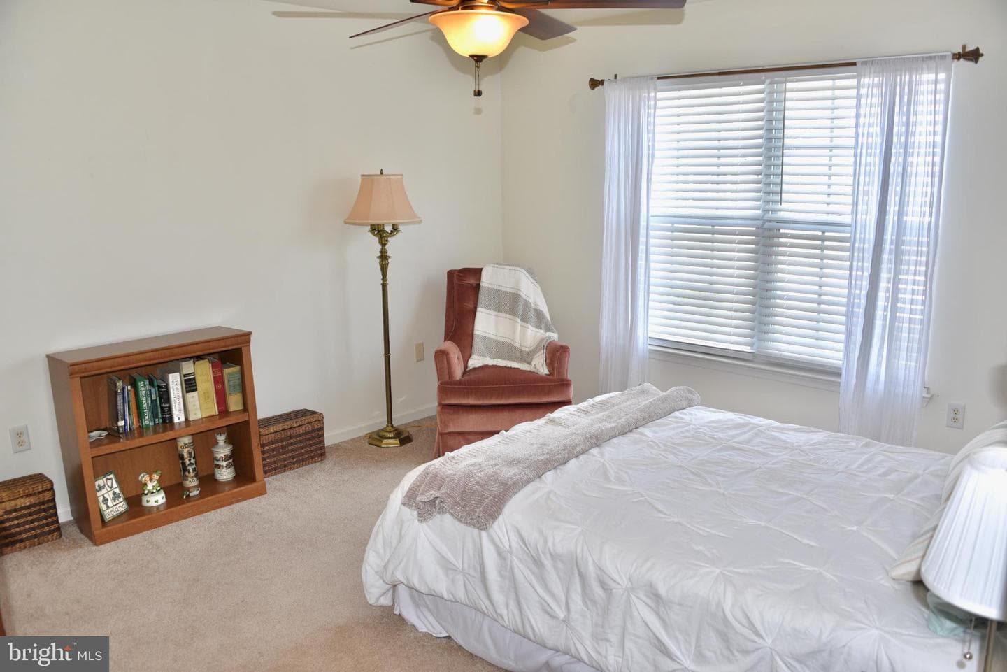 214 Village Drive photo 32