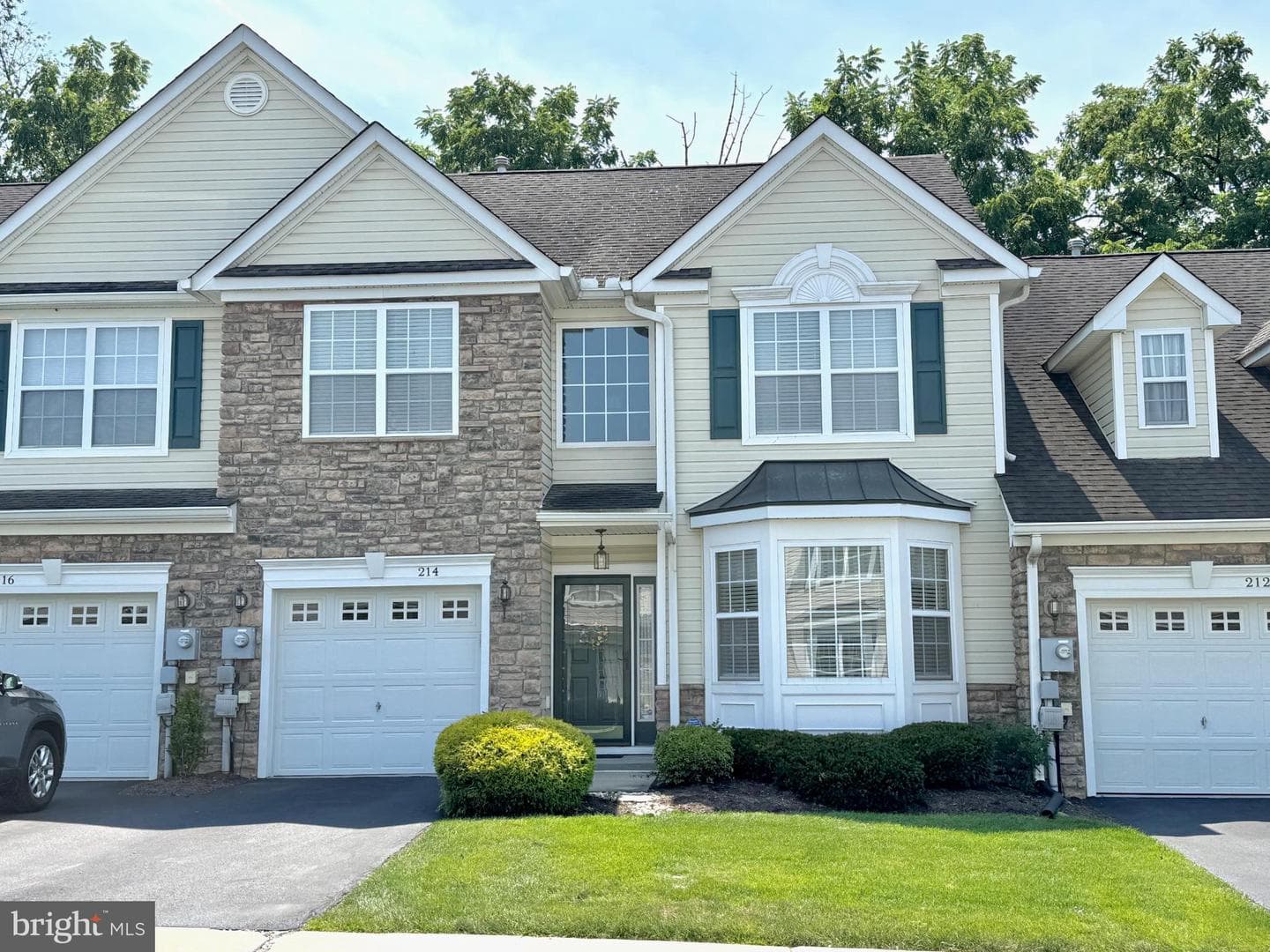 214 Village Drive photo 33