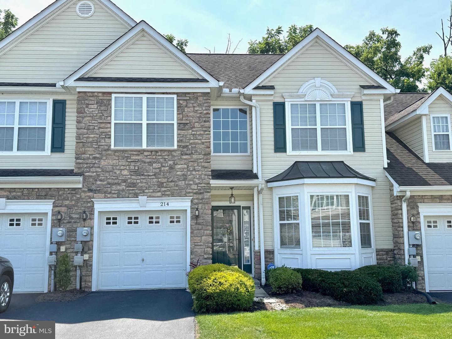 214 Village Drive photo 34