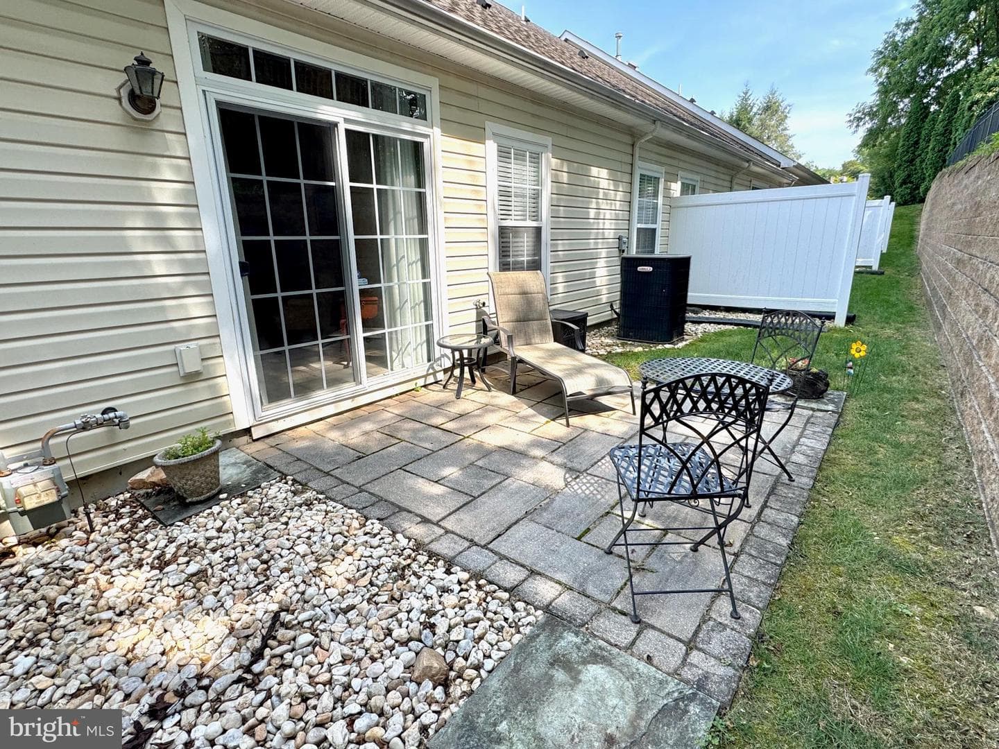 214 Village Drive photo 35