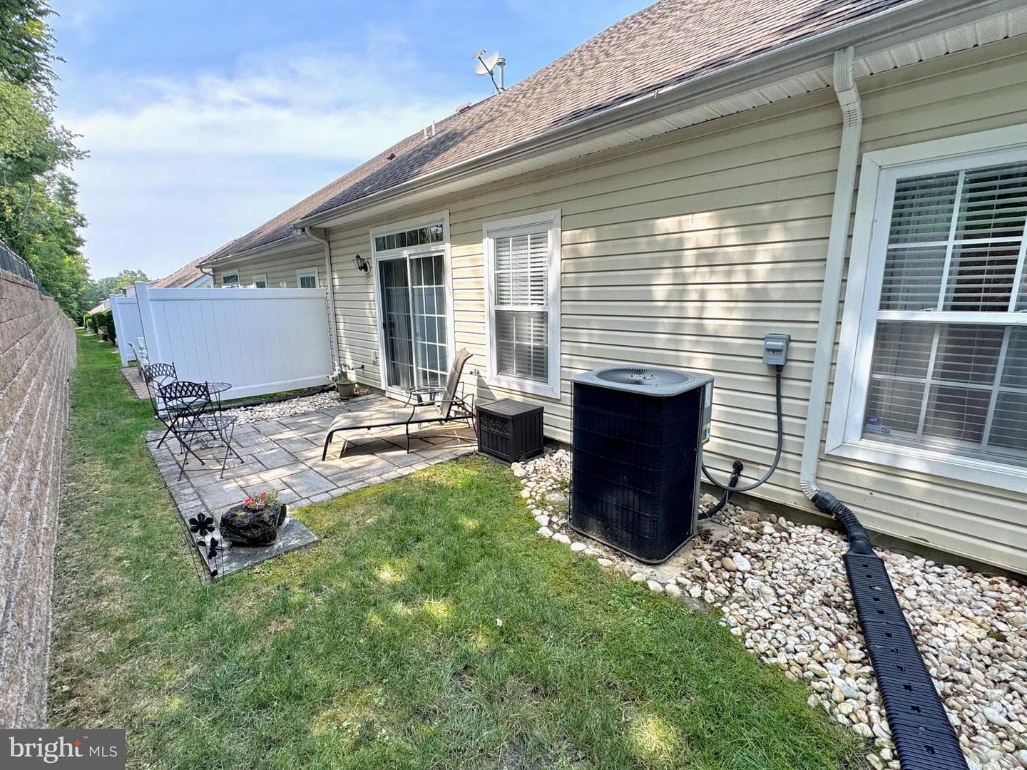 214 Village Drive photo 37