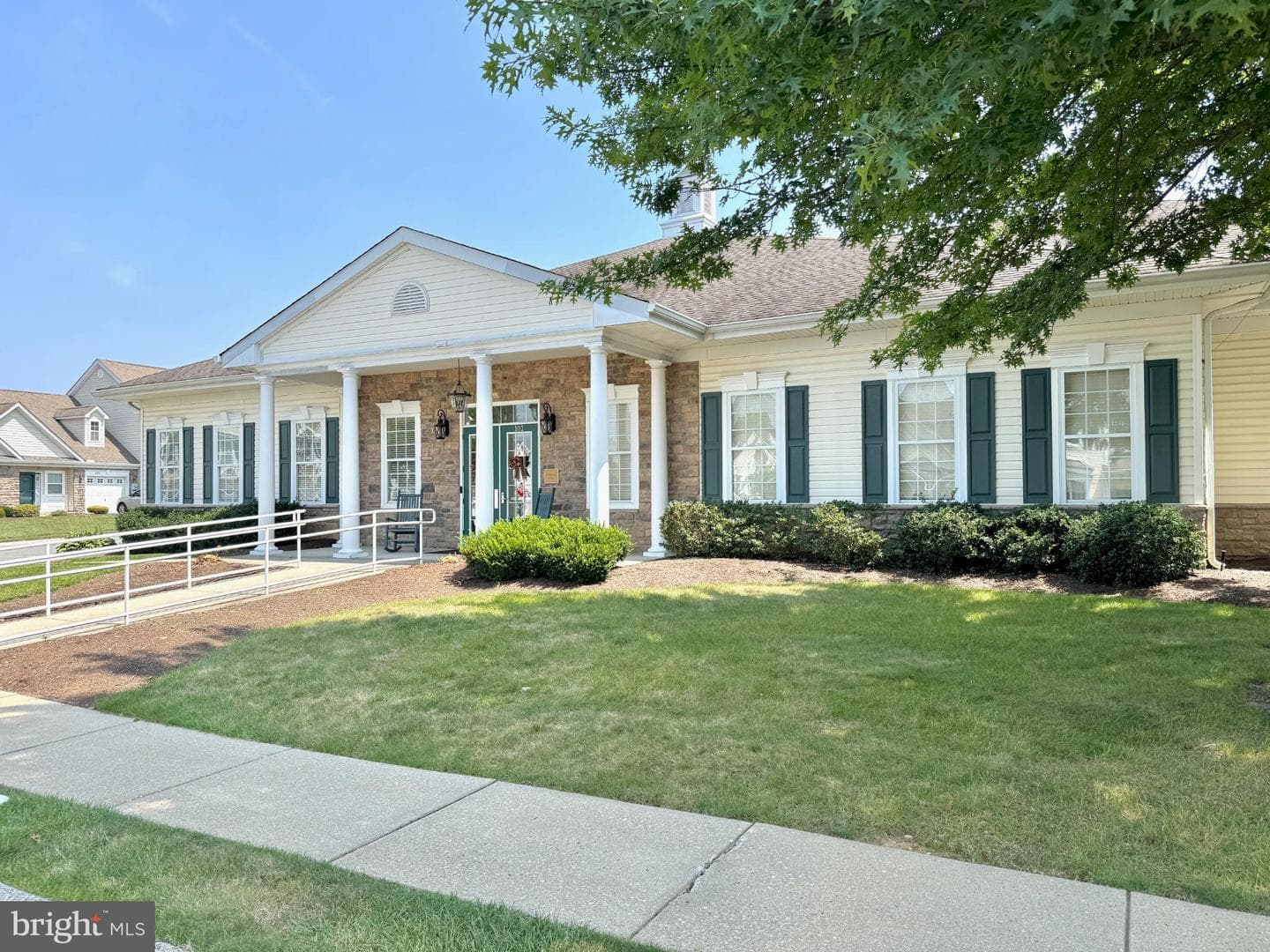 214 Village Drive photo 38