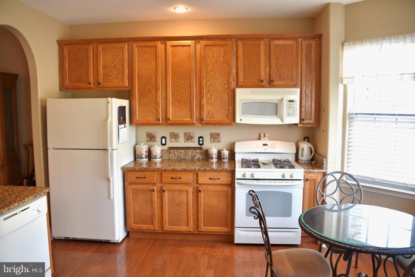 214 Village Drive photo 4