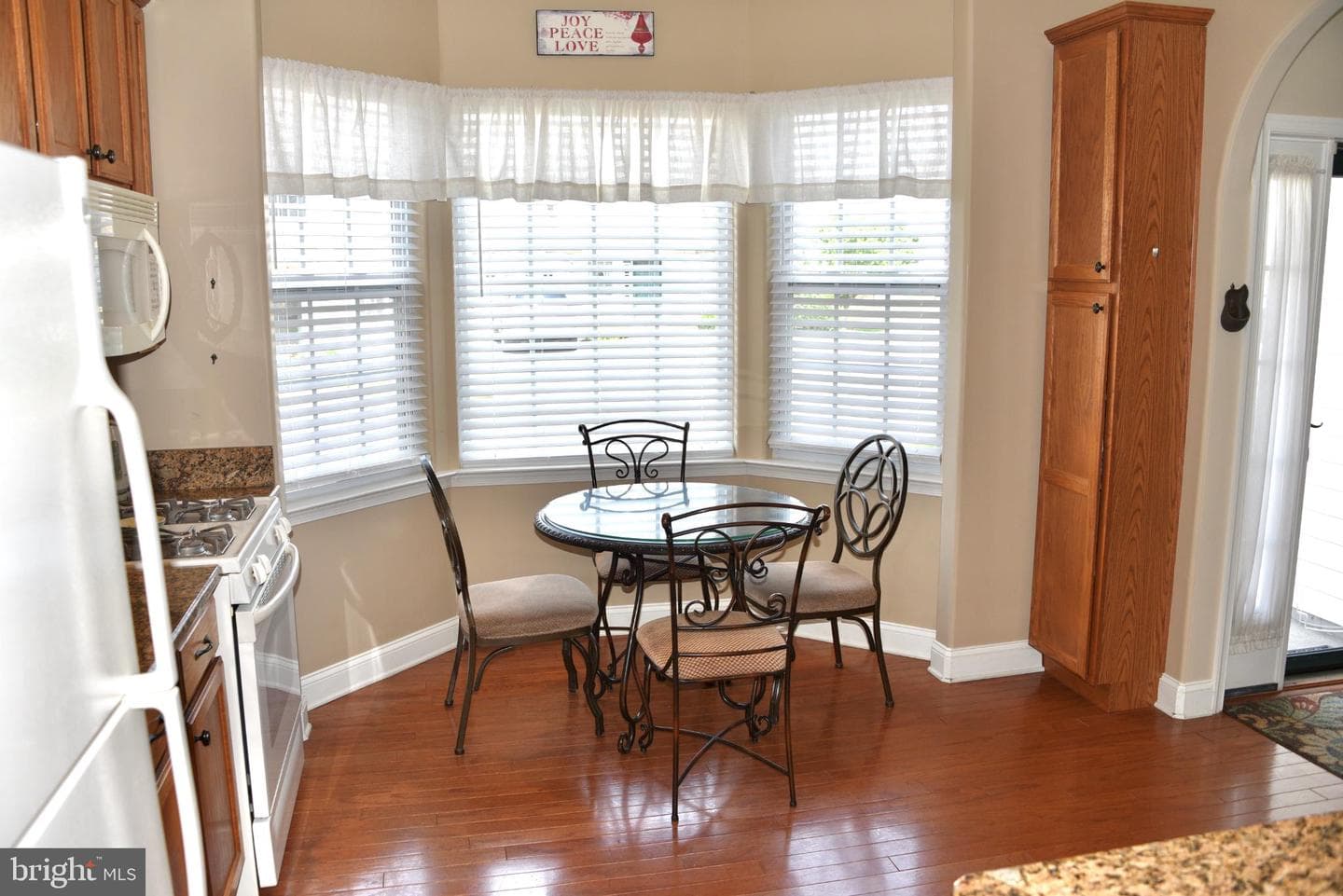 214 Village Drive photo 6
