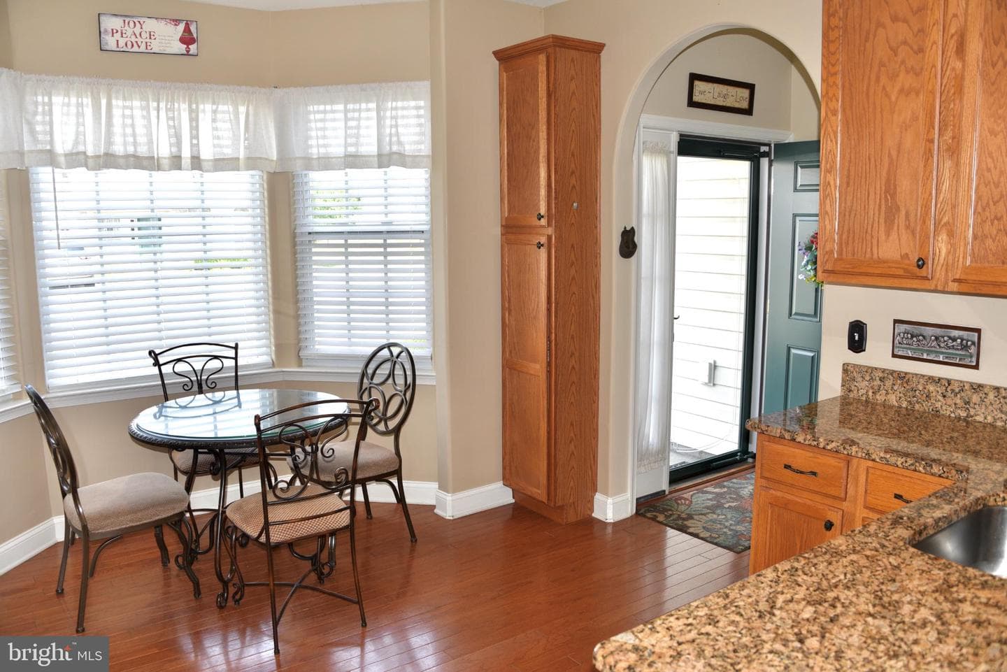 214 Village Drive photo 7