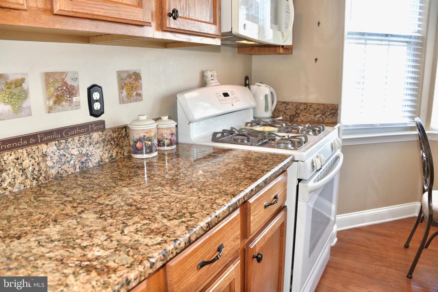 214 Village Drive photo 8