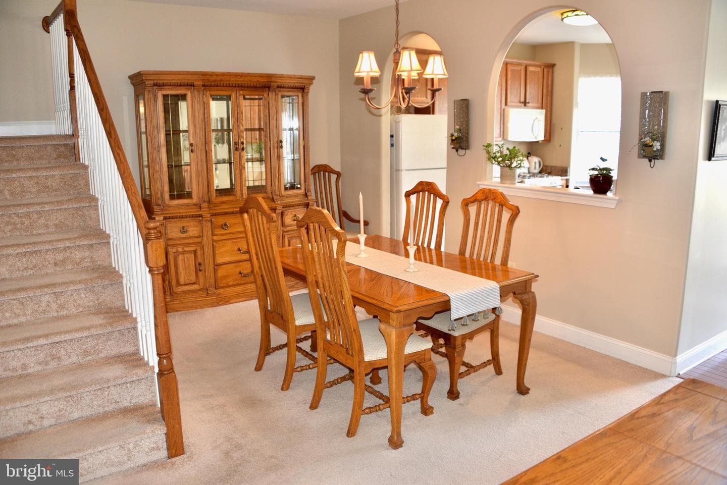 214 Village Drive photo 9