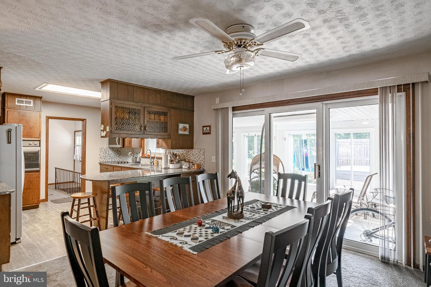 25 Radcliff Road photo 12