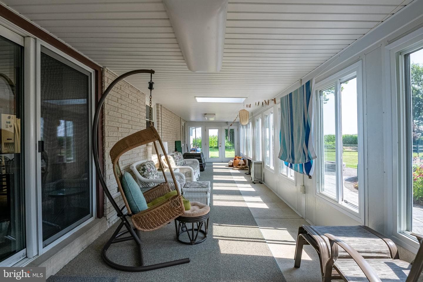 25 Radcliff Road photo 14