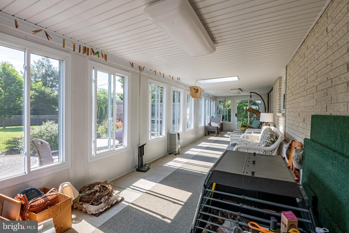 25 Radcliff Road photo 15