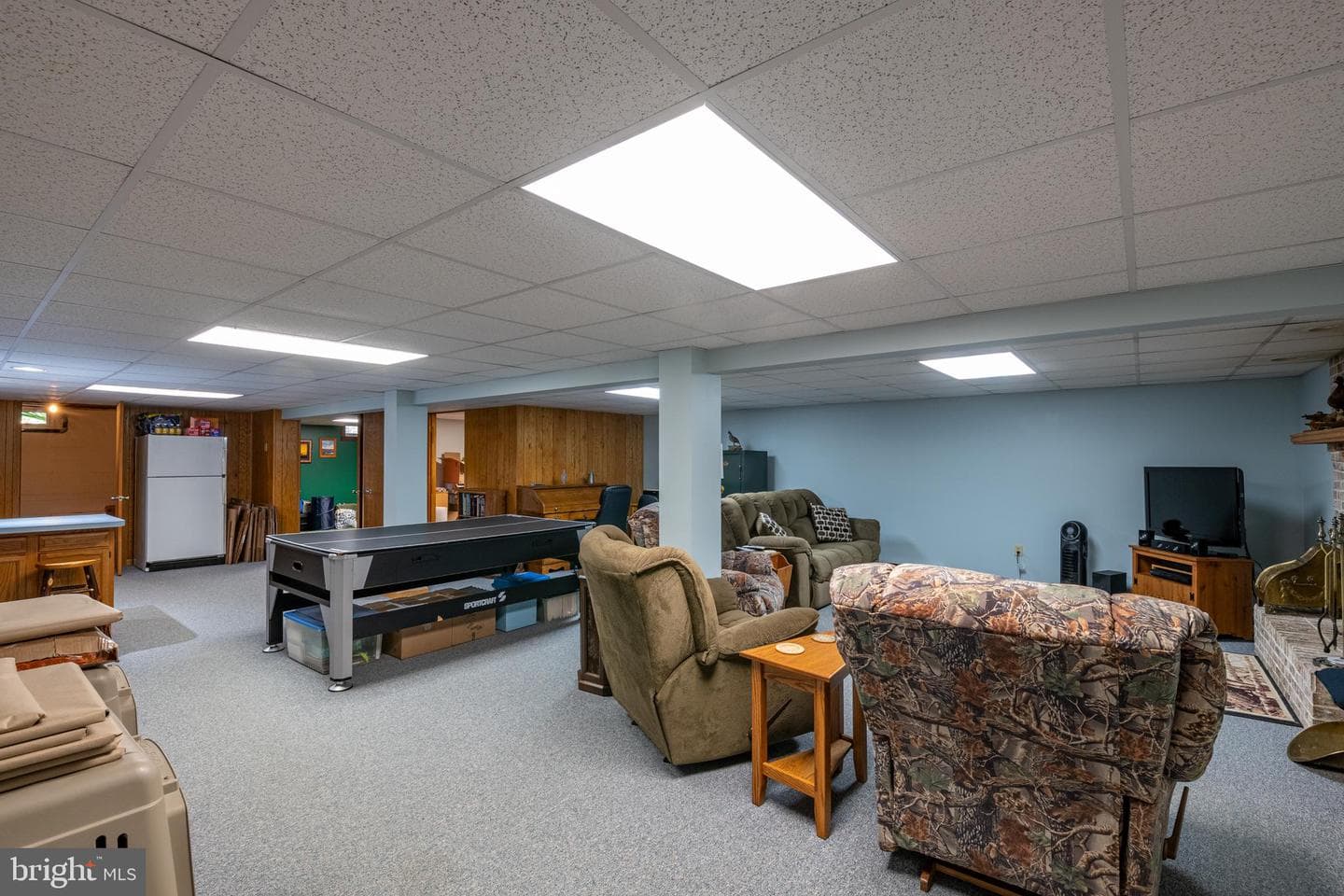 25 Radcliff Road photo 16