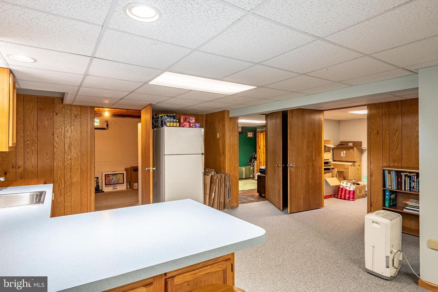 25 Radcliff Road photo 19