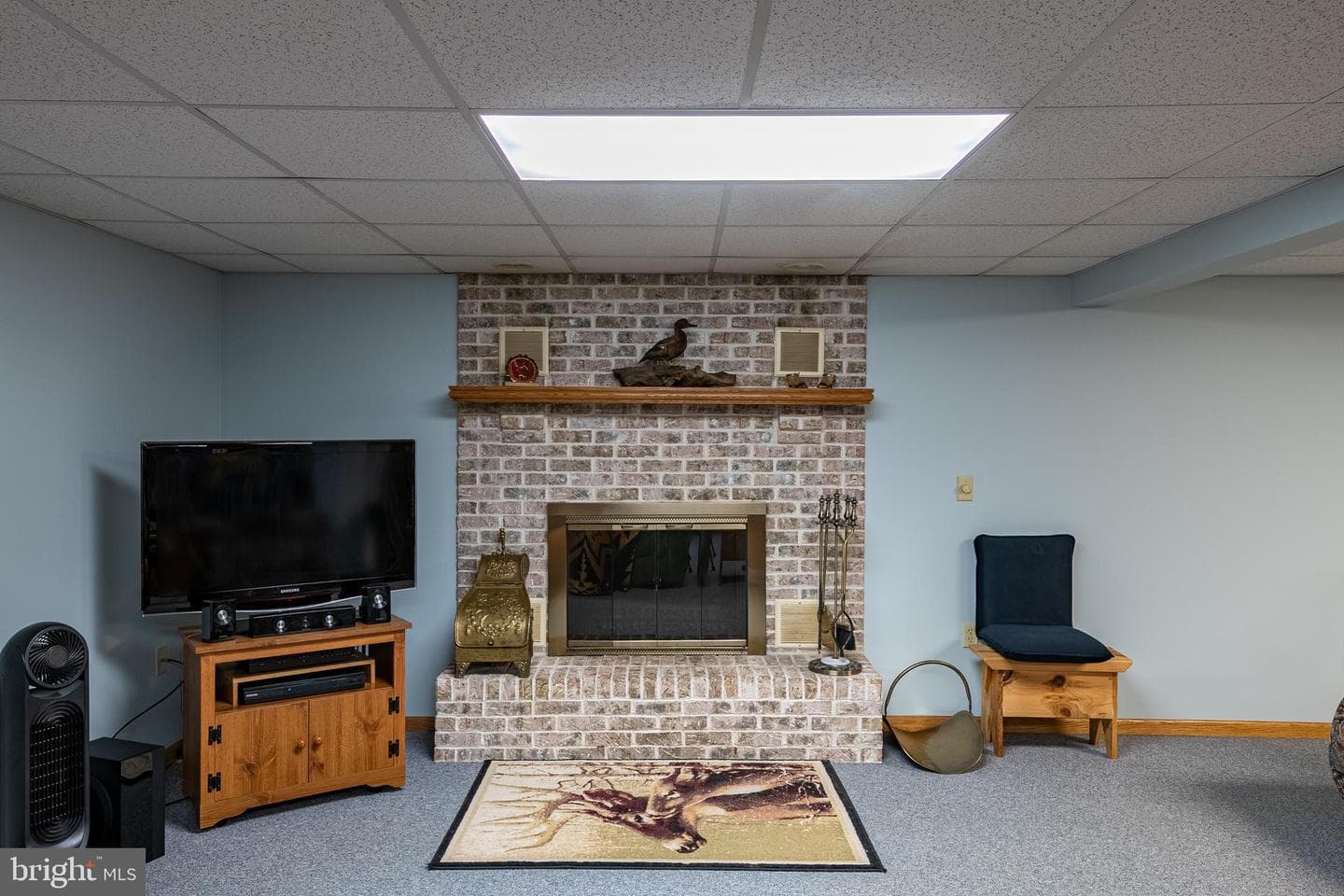 25 Radcliff Road photo 21